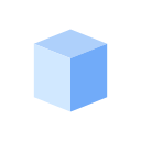 cubo icon