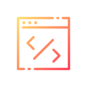 programación icon