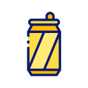 soda icon