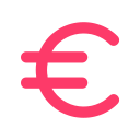 euro