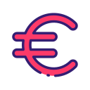 euro