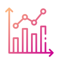 gráfico de linea