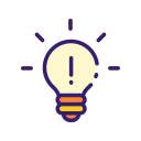 idea icon