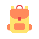 mochila