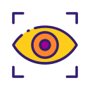 visión icon