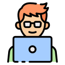 programador icon