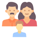 familia icon