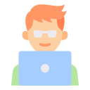 programador icon