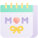 día de la madre 