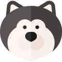 malamute