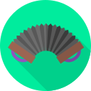 bandonion icon