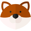 akita