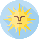 sol icon