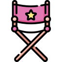 silla icon