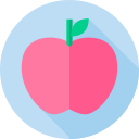 manzana icon