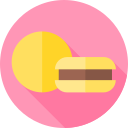 alfajor icon