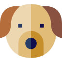 perro icon