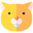 gato icon