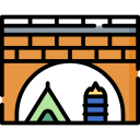 puente icon