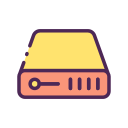 manejar icon