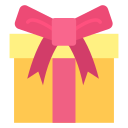 regalo icon