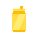 soda icon