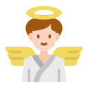 Ángel