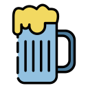 cerveza icon