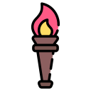 antorcha icon