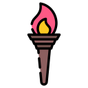 antorcha icon