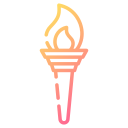 antorcha icon