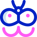 mariposa icon