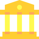 banco icon