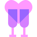 토스트 