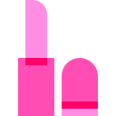 lápiz labial icon