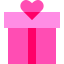 boite cadeau 