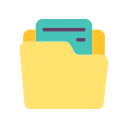 datos icon