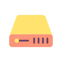 manejar icon