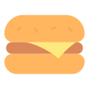 hamburguesa