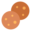 galletas icon