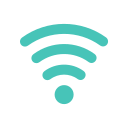 wifi icon