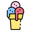 helado icon