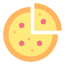 pizza icon