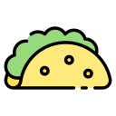 taco