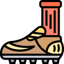 zapato icon