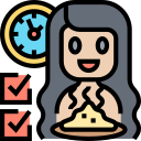 dieta icon