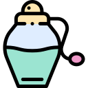 perfume icon