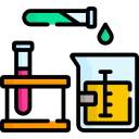 experimentar icon