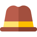 sombrero