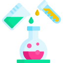 experimentar icon